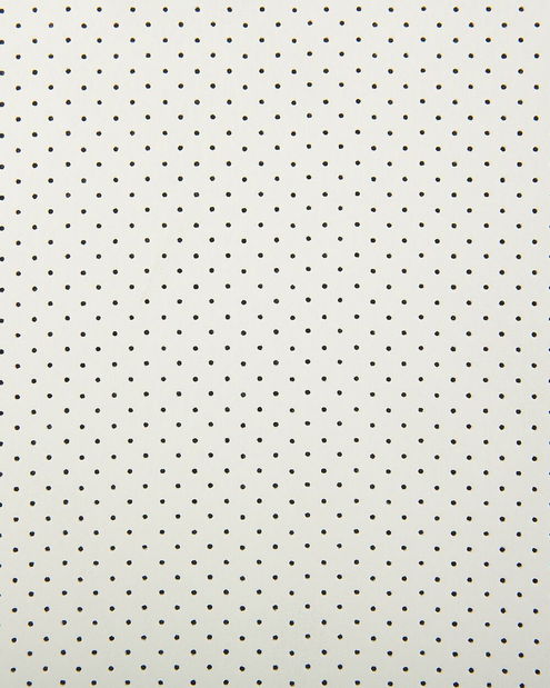 Kancelárska stolička Race (svetlobéžová)