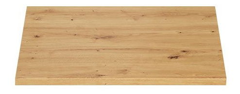 Blat de lucru Vintageline (stejar artisan)