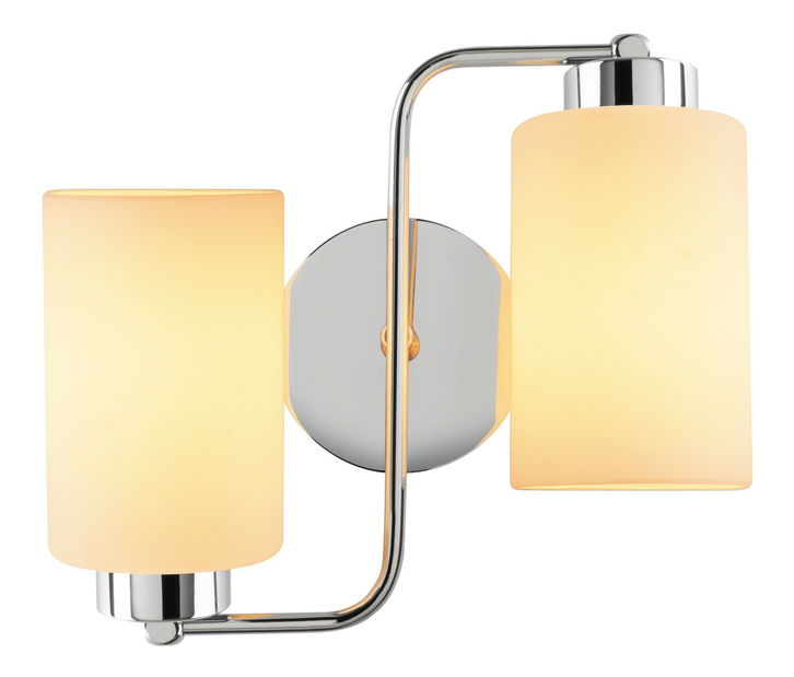 Iluminat de perete Balcy 346