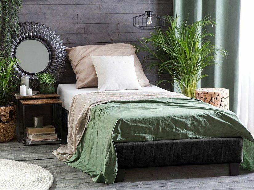 Opružni madrac 90x200 cm JONIRA