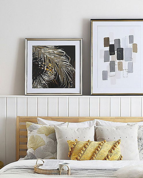 Obraz 60x60 cm TAGOBO