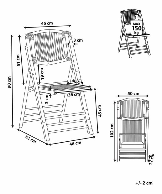 Állólámpa Rabalux Art Flower 4009 (bronz + alabástrom üveg)
