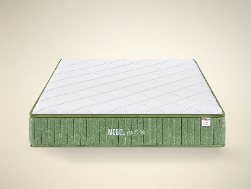 Matrac 160x200 cm Gestora ()