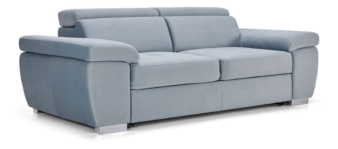 Pohovka trojsedačka Reolus F