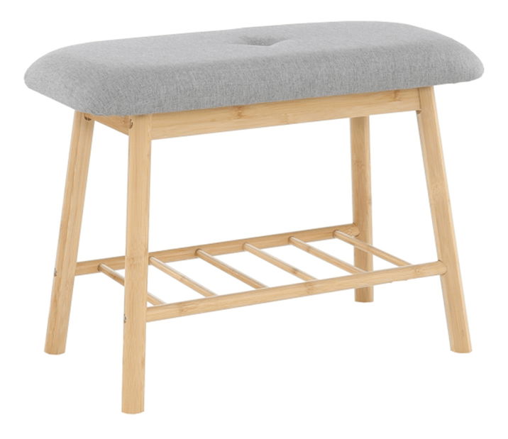 Lavica Laordin typ 1