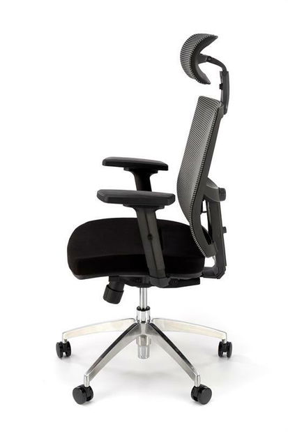 Irodai szék Adderbury