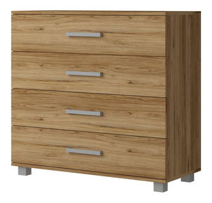 Komoda Manton M35 (dub catania)