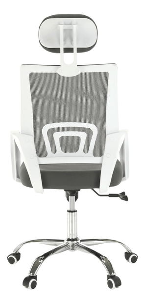 Uredski naslonjač Santy PC tip 1