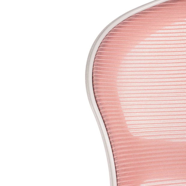 Scaun pentru copii Redactase (roz)