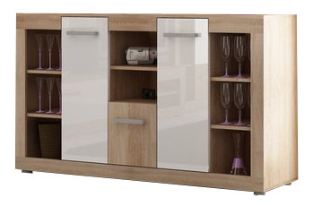 Komoda Verena VIK 01 8 