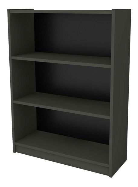 Raft Holly (Gri închis)