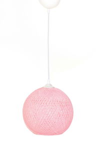 Aplică Clamonerta 2 (roz + alb)