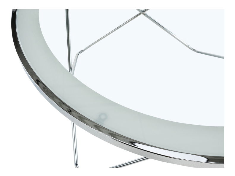 Stolić za kavu Leniol 