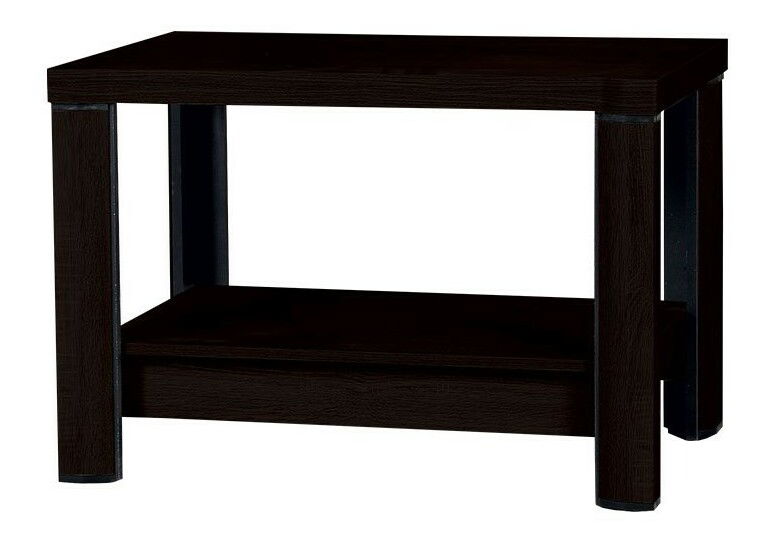 Măsuță de cafea Xevara XV 14 (Stejar sonoma) 