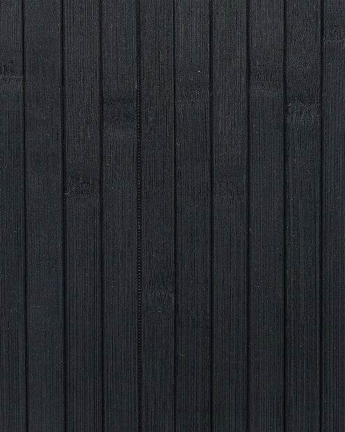 Košara za rublje Matza (crna)