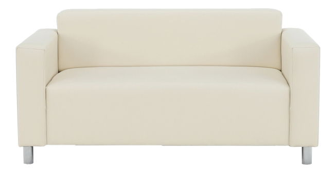 Pohovka dvojsedačka Heze