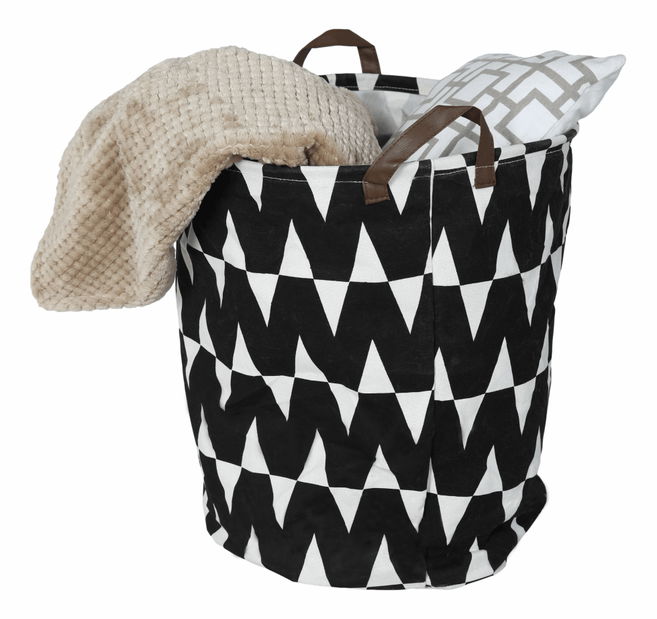 Szennyeskosár Plejo typ 1 