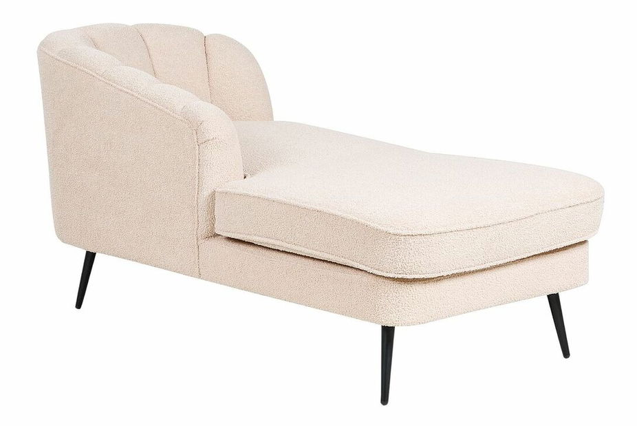 Heverő Chateau (kék)