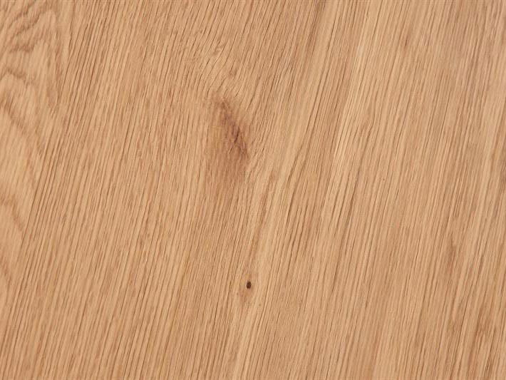 Dohányzóasztal szett Halmar Messi (arany tölgy + fekete)