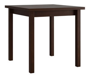 Blagovaonski stol Ewan IX (orah)