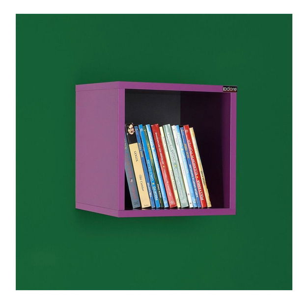 Raft Baboma 1 (violet) 