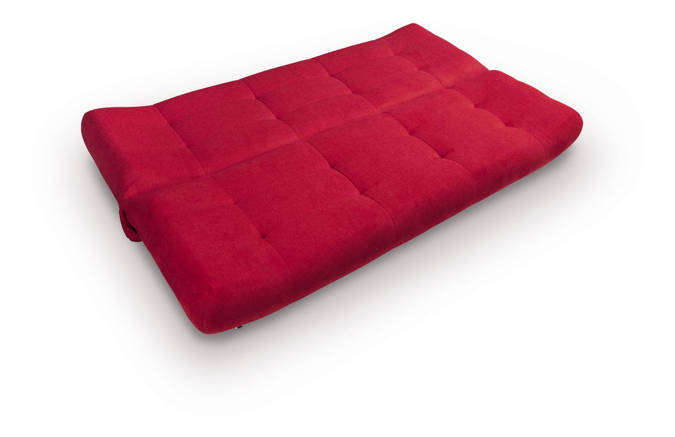 Trosjed Viola 3K (crvena)