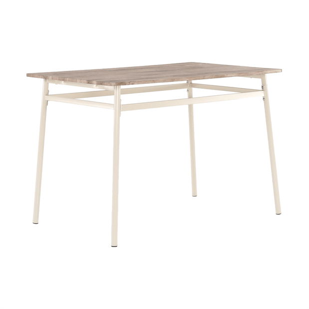 Étkező garnitúra Kimberly (pre 4 osoby)