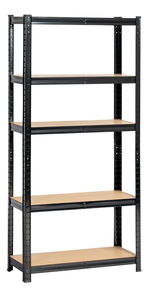 Regal Sustituido 1 (crna)