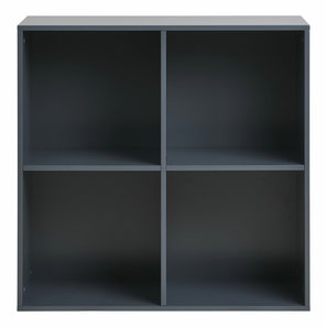 Raft Heveta 1 (gri închis)