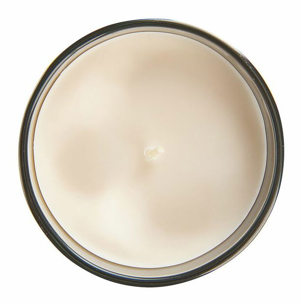 Set mirisnih svijeća jabuka/jasmin/zimsko sunce (3 kom.) Graciano (zlatna)