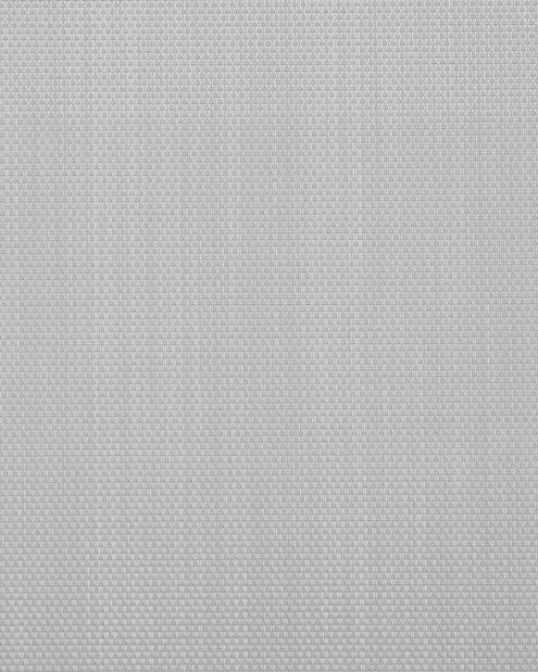 Set 4ks. stoličiek Pero (sivá)