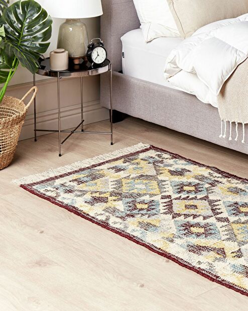 Tepih 80 x 150 cm Ferre (više boja) 