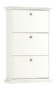 Ormarić za obuću (ormarić za cipele) Phung 70309 