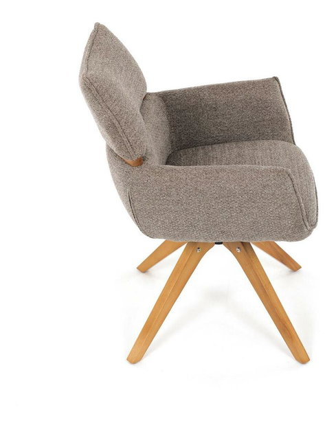 Scaun sufragerie Deberes (lanij)