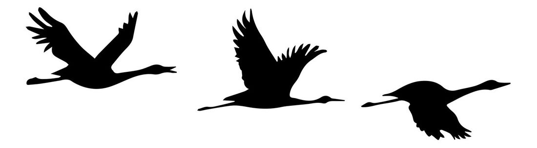 Nástenná dekorácia Dordogne