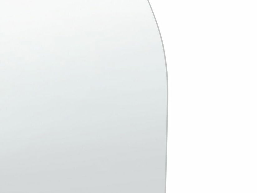 Fali tükör Abena (ezüst)