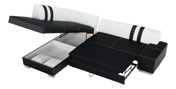 Colțar Pilton new (S)