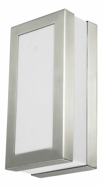 Vanjska svjetiljka Stuttgart 8170 (nehrđajući čelik)