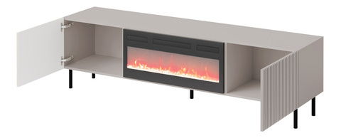 Mobilier living Lasiowa V (cashmir)