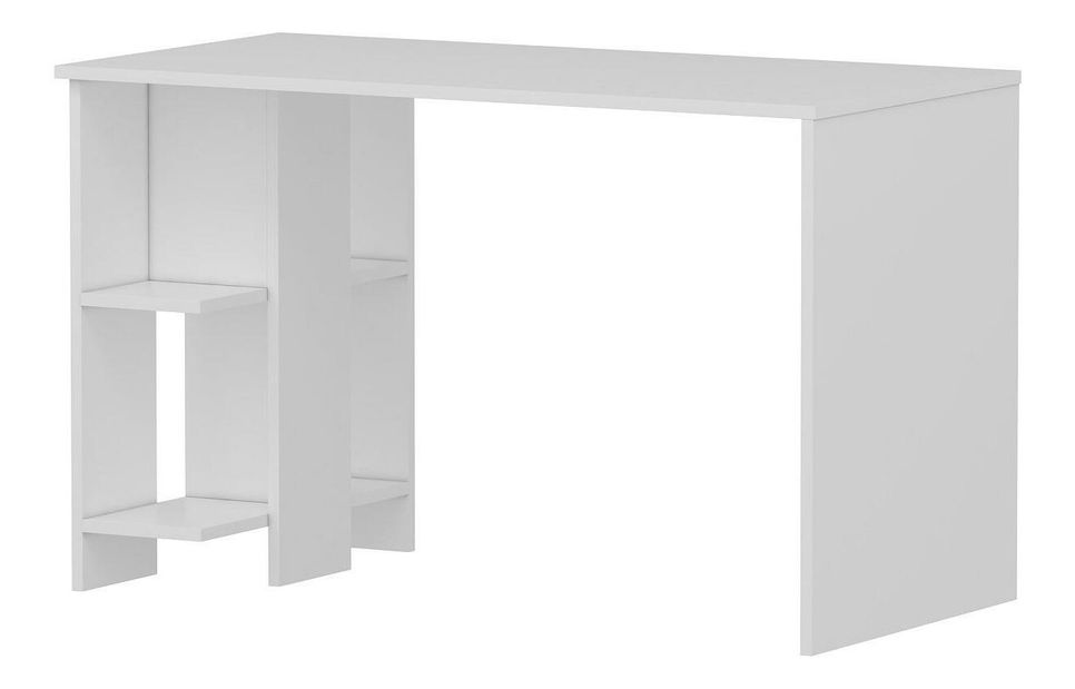 PC stolić Alia (bijela)