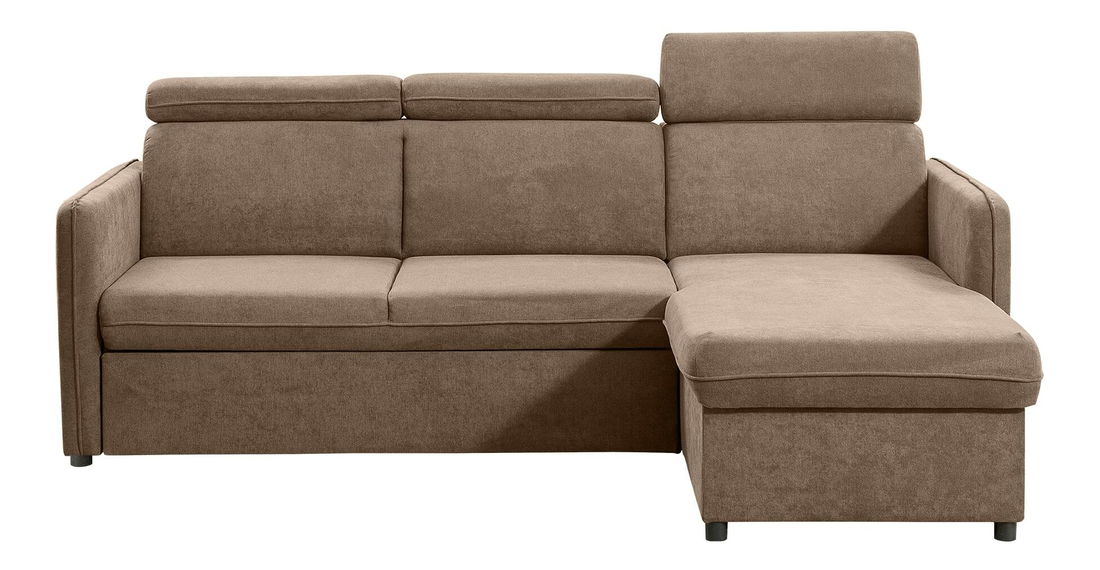 Kutna garnitura na razvlačenje Atres (enjoy new 37) 