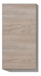 Dulap superior de bucătărie Lilouse G 30