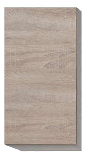 Dulap superior de bucătărie Lilouse G 30