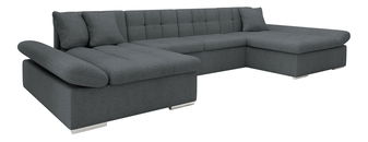 Rozkladacia sedačka Agnara (boss 12)