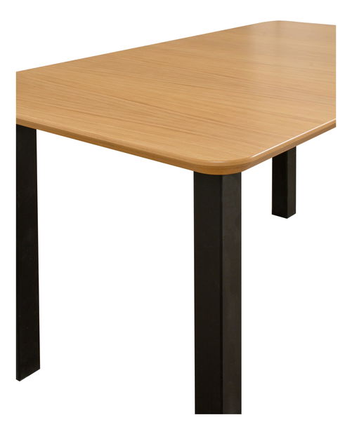 Jedálenský stôl Pyrit (pre 6 až 8 osôb)