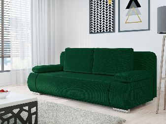 Sofa Erlissa (kronos 19)