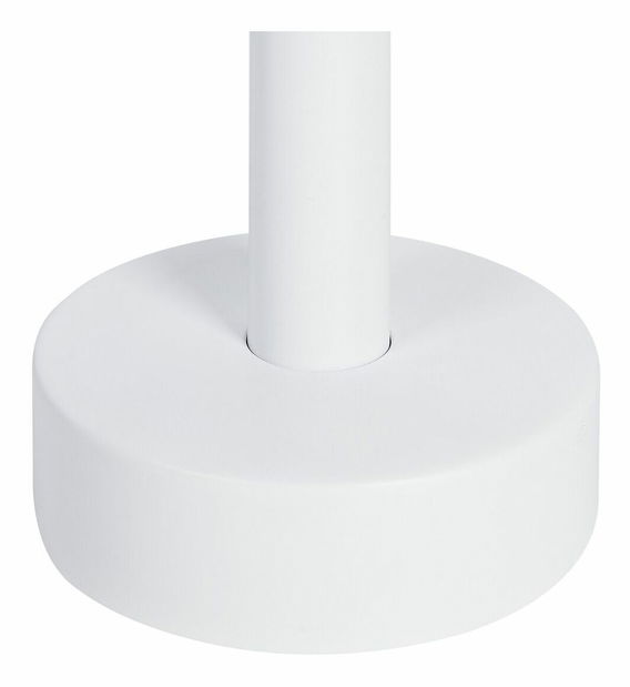 Vodovodná batéria Virgilia (biela) 