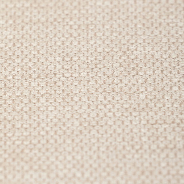 Fotoliu Fotoliu balansoar Akimoto (bej)