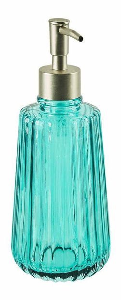 Kúpeľňové doplnky Townes (modrá) 