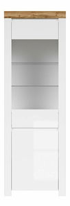 Vitrin Holten REG1D1W